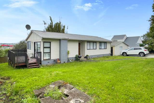 420a Richardson Road Mount Roskill_1