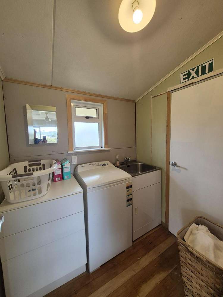 27 Pellikan Place Tokoroa_32