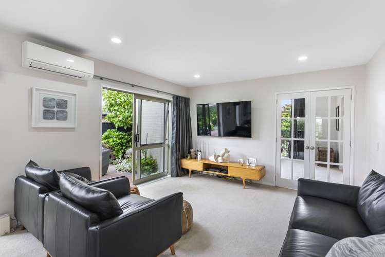 31 Lake Drive Karaka_6