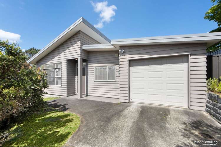 153 Wiseley Road West Harbour_5