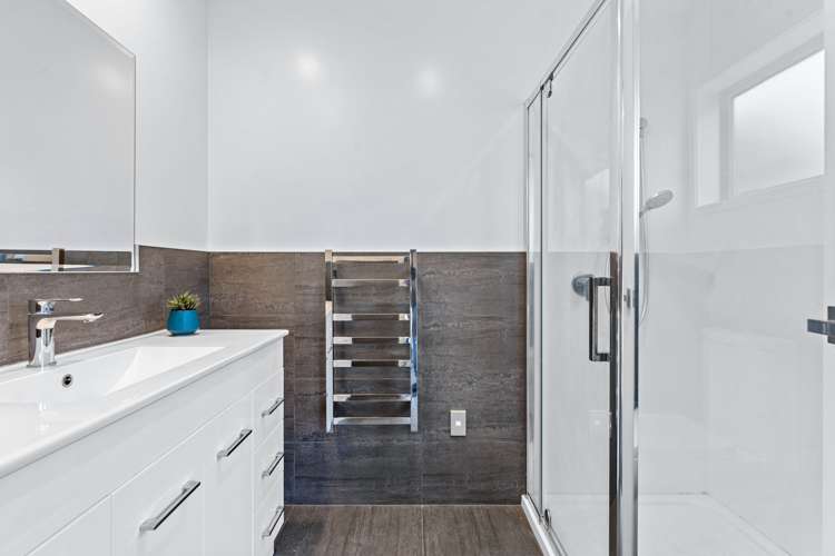 6a Kirk Street Waiuku_9