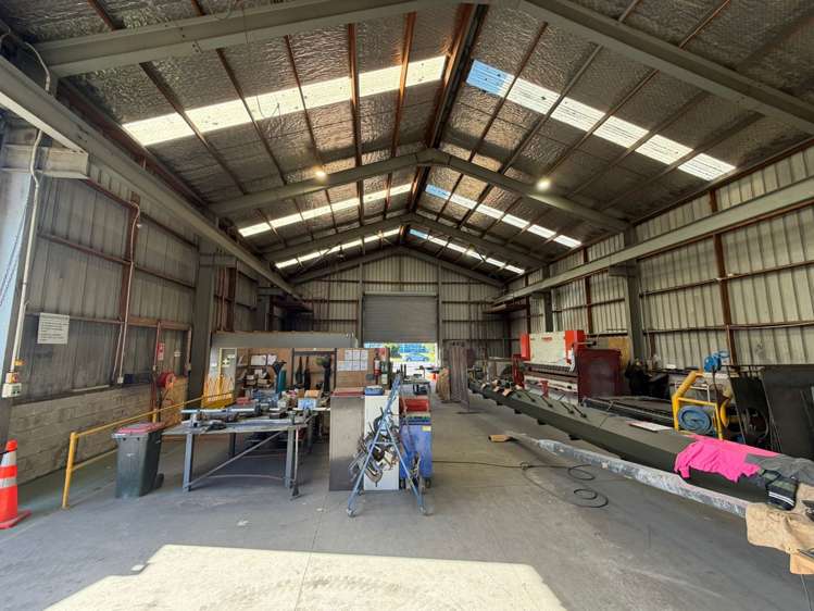 10 Sir William Avenue East Tamaki_6