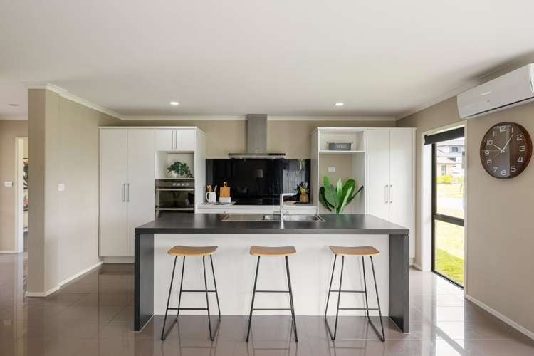 5 & 5A Denham Court Flagstaff_9