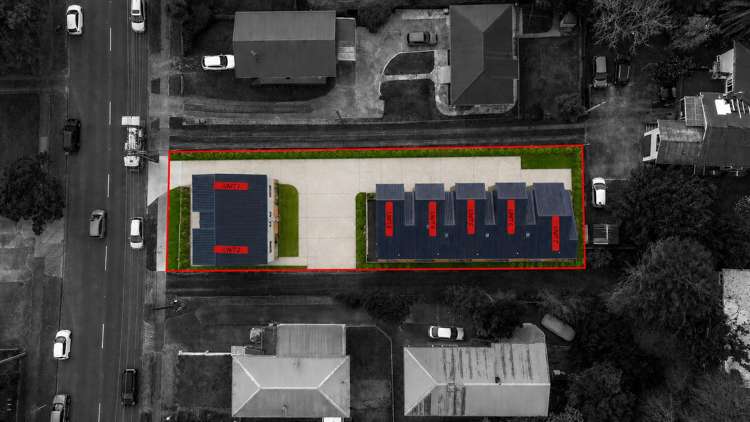 19 Mcleod Road_0