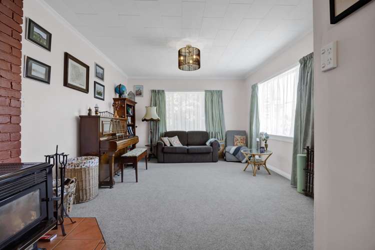 114 Brecon Road Stratford_11