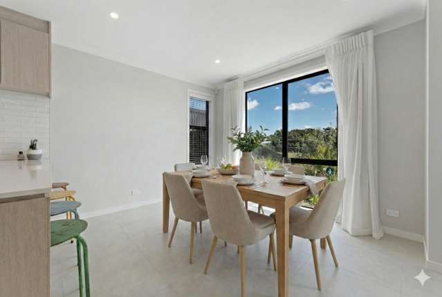 23 Te Aniwaniwa Terrace Albany_4