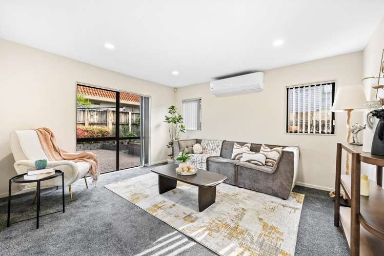 2/19a Arran Street Avondale_23