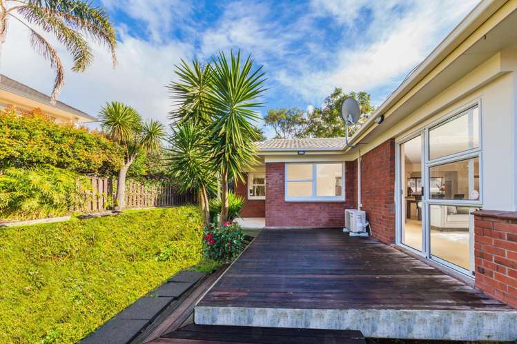 5 Archdall Street Meadowbank_18