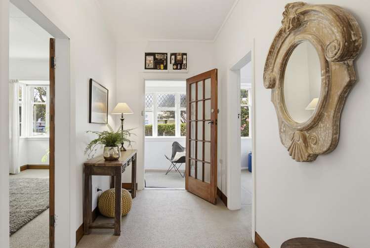 76 Kilbirnie Crescent Kilbirnie_16