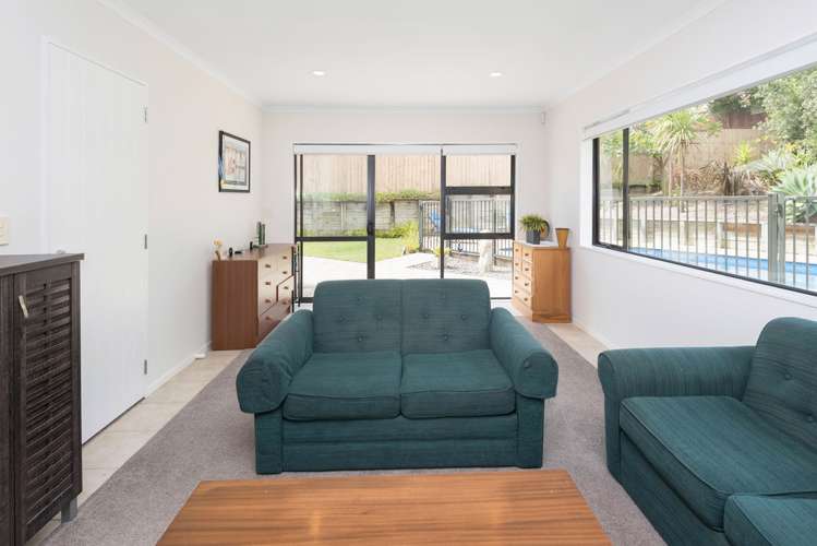 142 John Brooke Crescent East Tamaki Heights_14