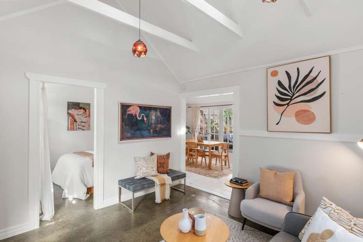 184 Collingwood Street_1