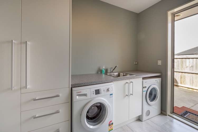 44a Stonebrook Drive Rolleston_14