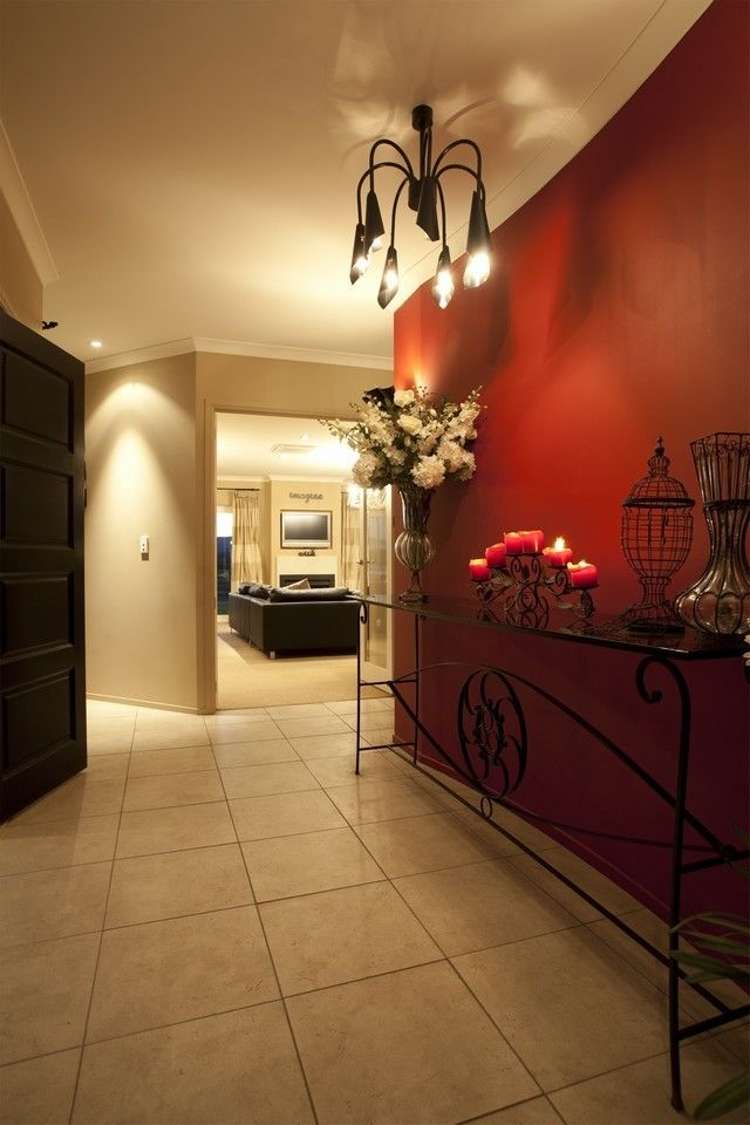 128 Hopkins Road Matamata_21