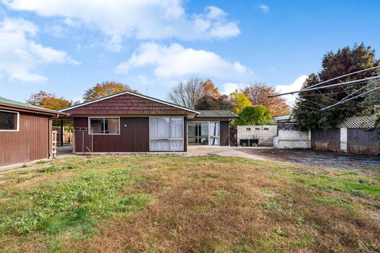 186 Flaxmere Avenue Flaxmere_15