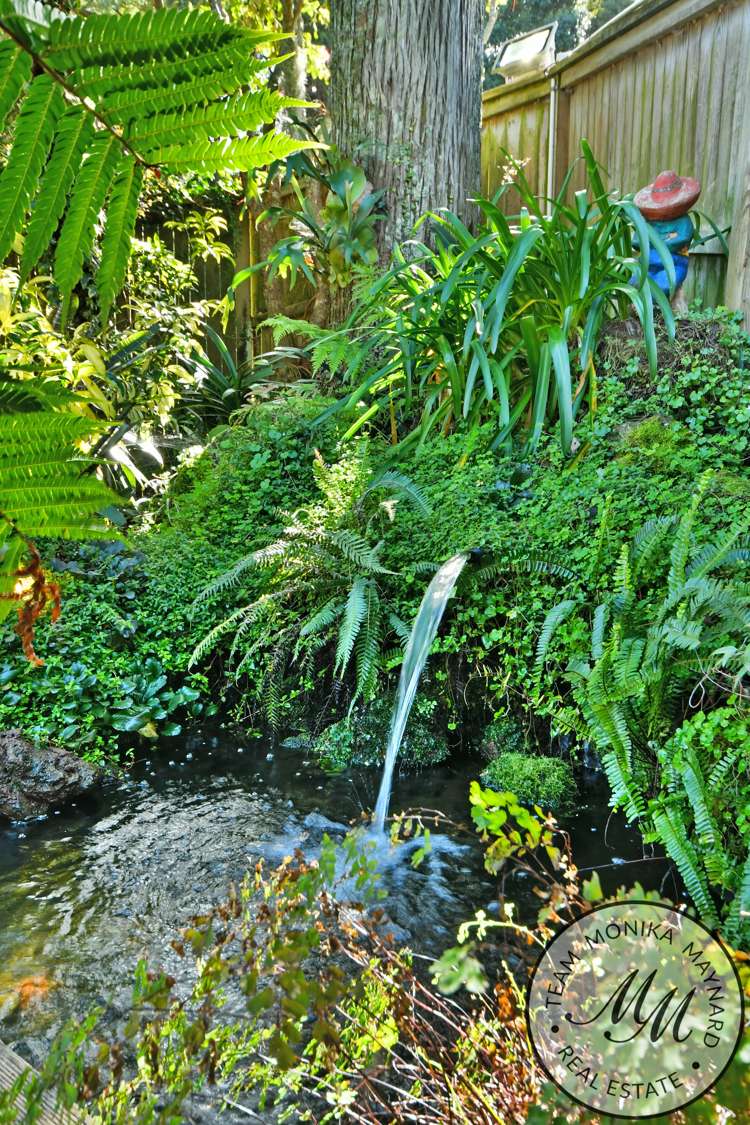 29 Nyssa Place Totara Heights_1