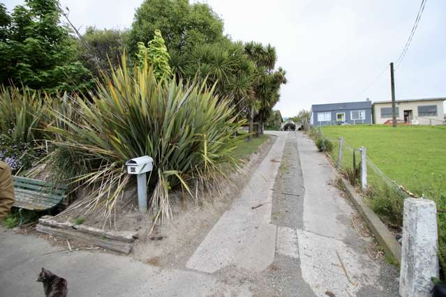 40 Tyne Street Oamaru_3