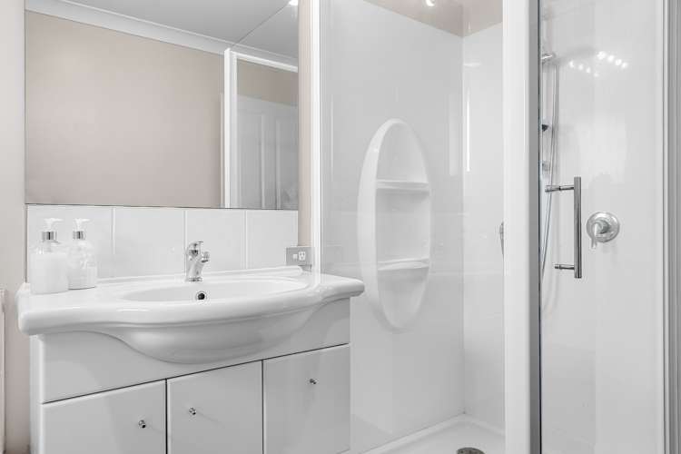 19 Belgrave Drive Rangiora_19