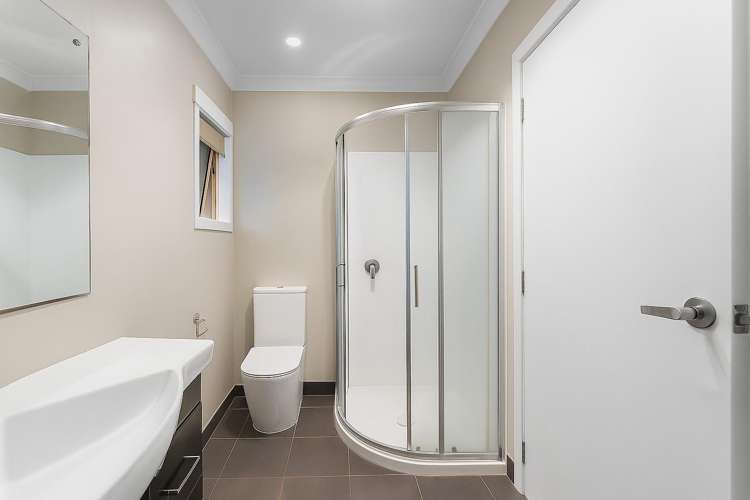 48 Harwood Crescent Otara_11