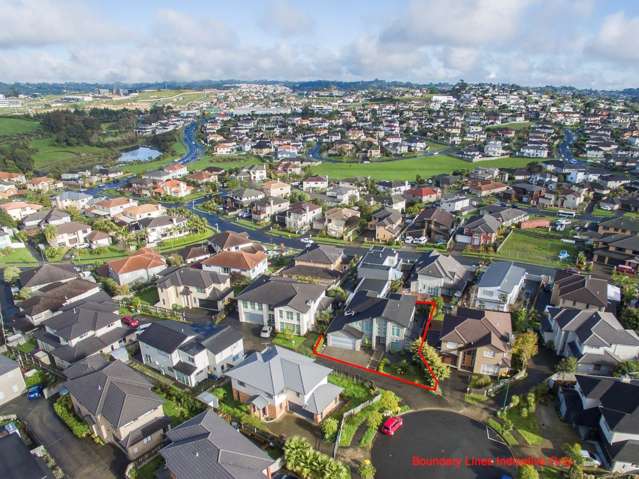 42 Mana Lane Pinehill_3