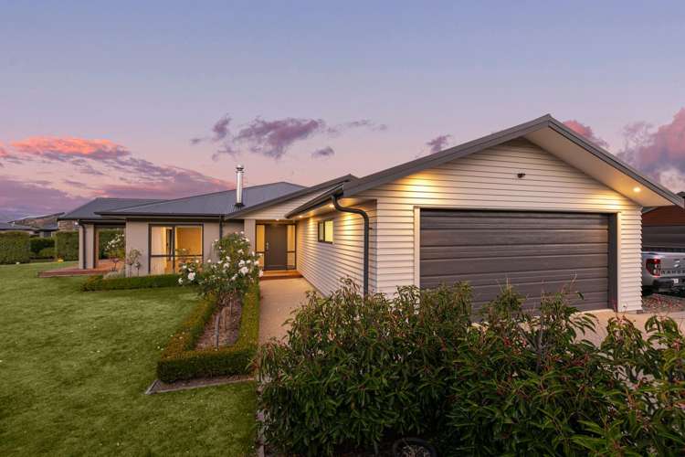 5 Nancy Lane Wanaka_7