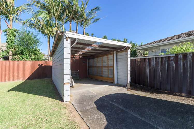 3/115 Kolmar Road Papatoetoe_7