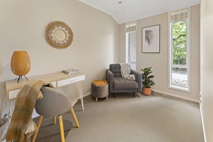 49 Champion Road Richmond_4