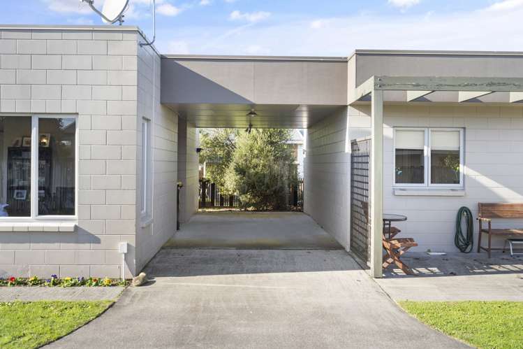 4/12 Peria Road Matamata_7