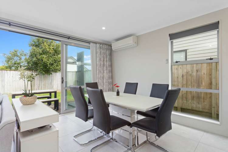 25 Costa Viva Crescent Karaka_13