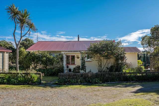 25 Derham Road Te Horo_1