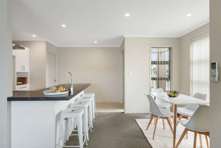 17 Kuru Place Papamoa_6