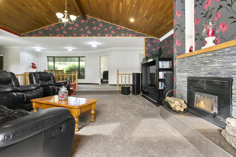 297 Luck At Last Road Cambridge_5