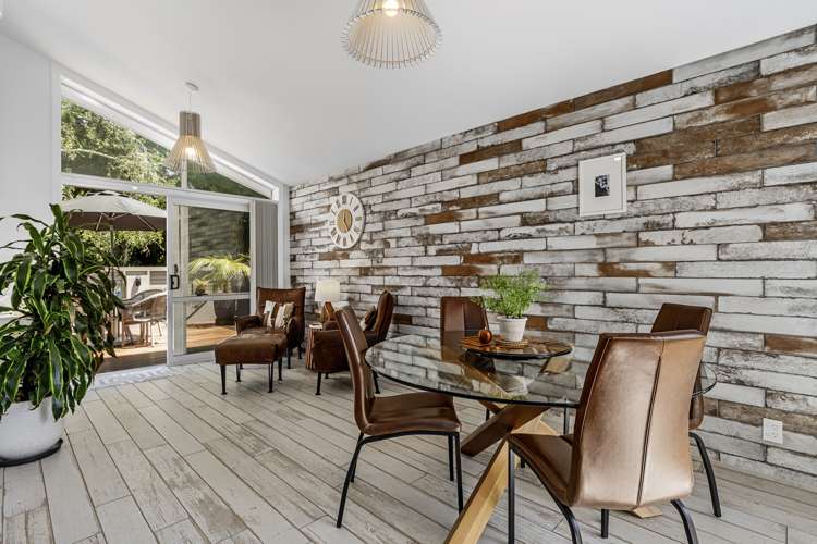 20 Ranui Street Matua_6