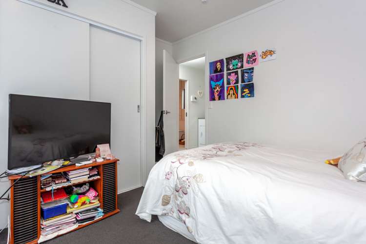 100a Otahu Road Whangamata_33