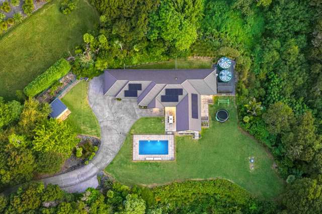 343 Glenvar Road Long Bay_3