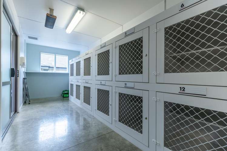 740 Main Road Stoke Stoke_18