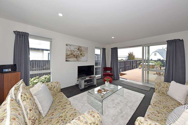 35 Ottawa Road Wainoni_7