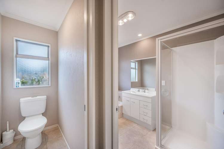 6 Blythfield Place Taradale_10