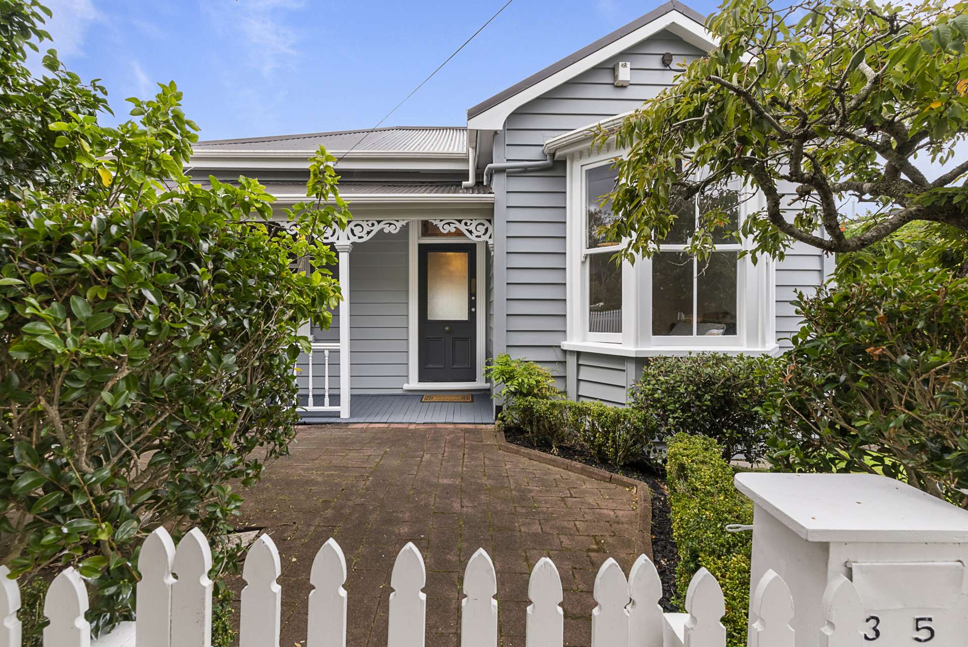 35 Normans Hill Road Onehunga_0