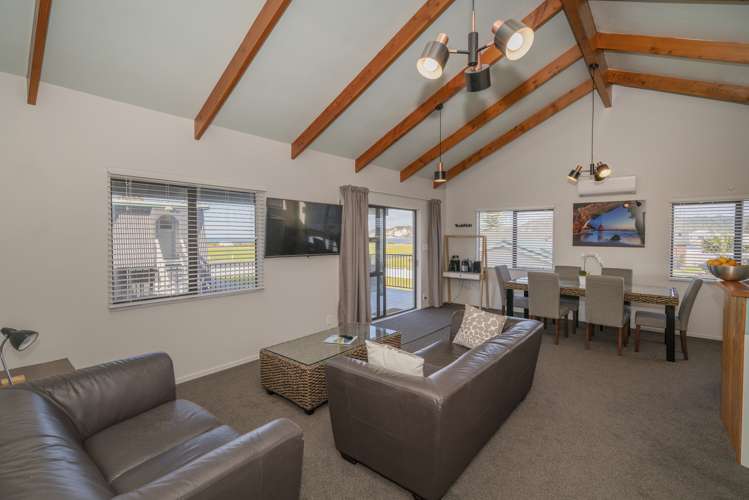 46 Buffalo Beach Road Whitianga_6