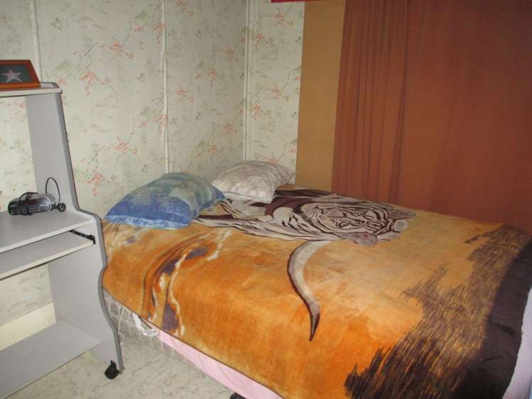 867 Tahakopa Valley Road Catlins Surrounds_6