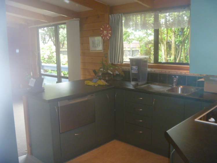 1/32 Fernaig Street Papakura_3