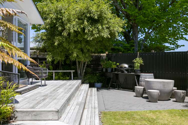 1/59 Mere Road Taupo_23