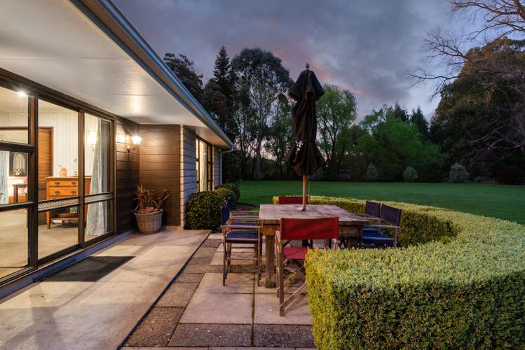 94 Fullers Road Woodend_25