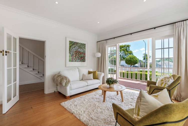 22 Marine Parade Herne Bay_15