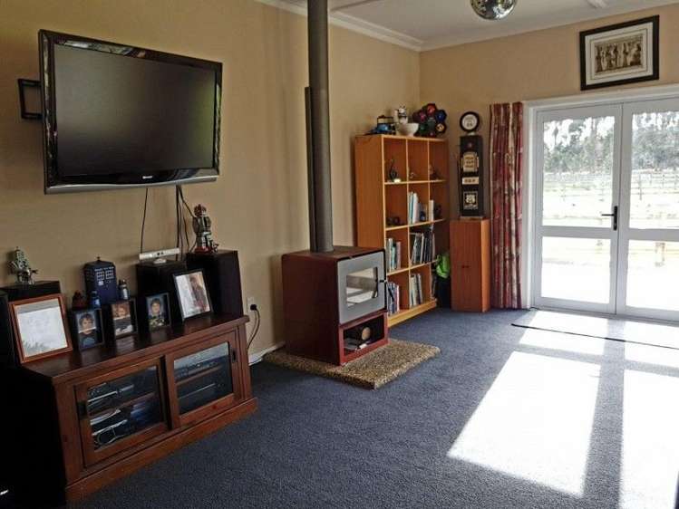 112 Mangawhero River Road Ohakune_8