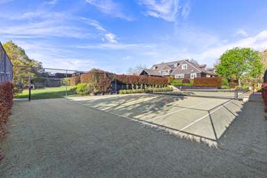 25 Sunnyside Road_4