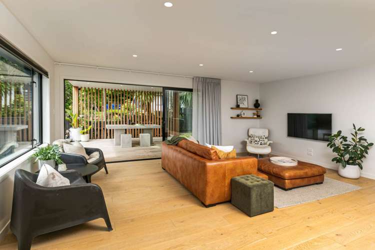 106 Stredwick Drive Torbay_11