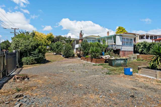 1 Morrin Street Manurewa_1