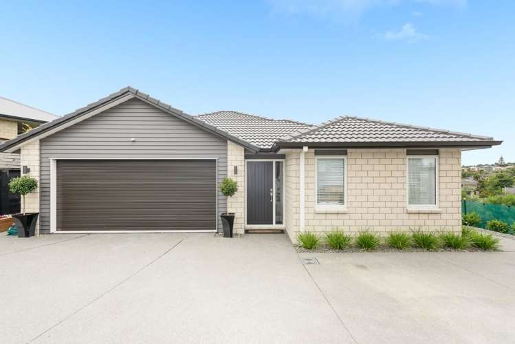 75 Chater Avenue Bethlehem_12