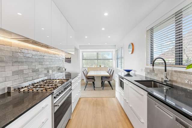 47 Felgrove Street Glendene_4